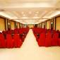 Longda Ruiji Business Hotel