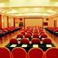 Longda Ruiji Business Hotel