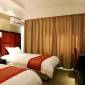 Longda Ruiji Business Hotel