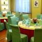 Longda Ruiji Business Hotel