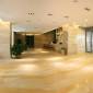 Longda Ruiji Business Hotel