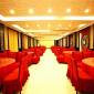 Longda Ruiji Business Hotel