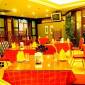 Longda Ruiji Business Hotel