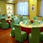 Longda Ruiji Business Hotel