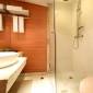 Longda Ruiji Business Hotel