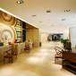 Longda Ruiji Business Hotel