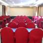Longda Ruiji Business Hotel
