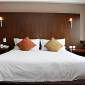 Longda Ruiji Business Hotel