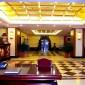 Longda Ruiji Business Hotel