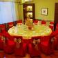 Longda Ruiji Business Hotel
