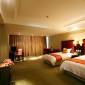 Longda Ruiji Business Hotel