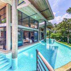 Villa Loma