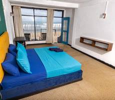 Alonish Resort & Restaurant