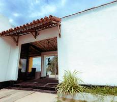 Alonish Resort & Restaurant