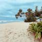 Alonish Resort & Restaurant