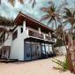 Alonish Resort & Restaurant