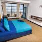 Alonish Resort & Restaurant