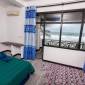 Alonish Resort & Restaurant