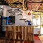 Alonish Resort & Restaurant