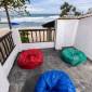 Alonish Resort & Restaurant