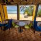 Alonish Resort & Restaurant