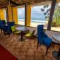 Alonish Resort & Restaurant