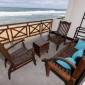 Alonish Resort & Restaurant