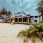Alonish Resort & Restaurant