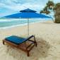 Alonish Resort & Restaurant