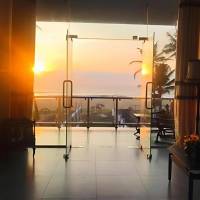 Kavin Beach Hotel