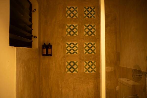Neevana Hotel Hikkaduwa
