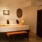 Neevana Hotel Hikkaduwa