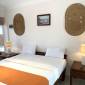 Neevana Hotel Hikkaduwa
