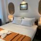 Neevana Hotel Hikkaduwa