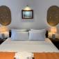Neevana Hotel Hikkaduwa