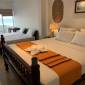Neevana Hotel Hikkaduwa