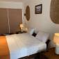 Neevana Hotel Hikkaduwa