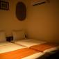 Neevana Hotel Hikkaduwa