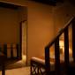 Neevana Hotel Hikkaduwa