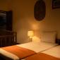 Neevana Hotel Hikkaduwa