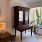 Neevana Hotel Hikkaduwa