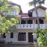 Rainbow Guest House
