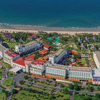 The Pearl Hoi An (ex.Citadines Pearl Hoi An)