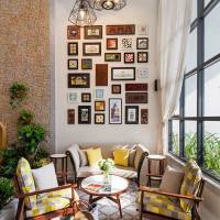 Maison De Camille Boutique Hotel