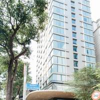 Northern Charm Hotel