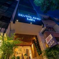 Silverland Min Hotel