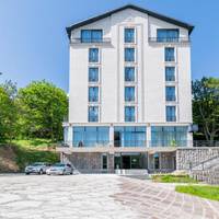 Aurora Resort Tsaghkadzor