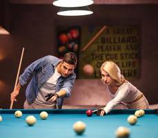 Shabran Wellbeing Resort