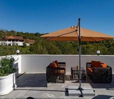Shabran Wellbeing Resort