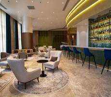 Shabran Wellbeing Resort
